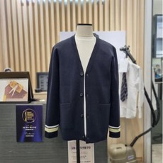 지오송지오가디건