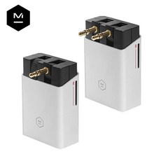 블루투스송신기