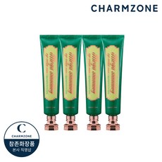 참존메가스탠딩아이크림