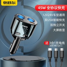 스마트컨트랙트