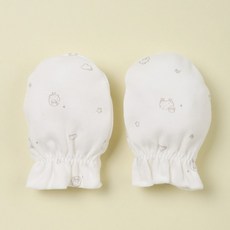 타티네 쇼콜라 프레즐손싸개오가닉손싸개TNNWDU04UW 255596