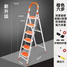 1ee5fafcc48d2e6e996769e4cc209caa29db873edfb54a7728a7195d3f32.jpg