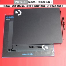 g532gddu1asa4