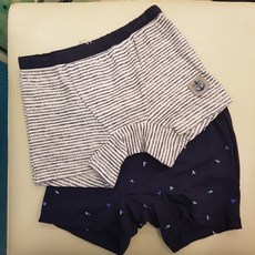 a664f300c8126ccafb5748decbd583bef18a38b231fde6331fd9223ff233.jpg
