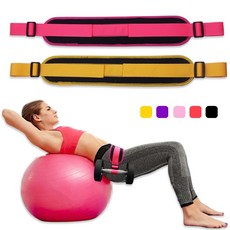 에버랜드홈브리지