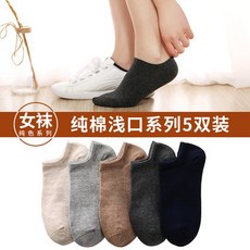 4a8917538793daf7c657ace1c212008aee16c44a994b25d8131ef654a880.jpg