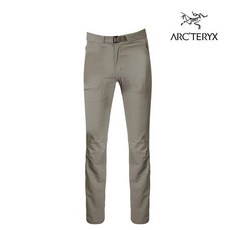 아크테릭스세륨lt
