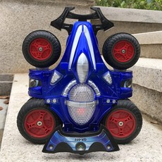 3466031dafe06e29ffaf580d2d2af16fcd4d4505d1bbfd22e7fd121291e8.jpg