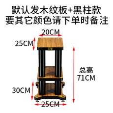 80788b512eb305123ed6b4c757f270f9ebbe871a08c3d74fea9250c26619.jpg