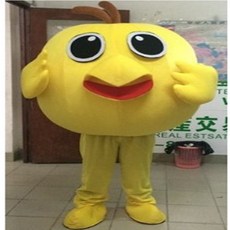 7cec805aa26adbe37fd494785e2e530f2d7f5b77c845a19fb16f436cbe84.jpg