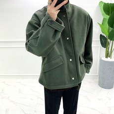 8ee8af26016dbe12f3c95aadcff8b2fa6c28360c94959c26c13a18c9f74a.jpg