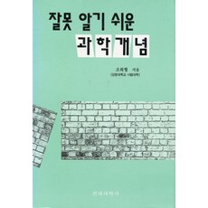 과학사의유쾌한반란