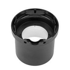 고독스 AD300Pro 아웃도어 플래시, AD-Profoto 스피드링