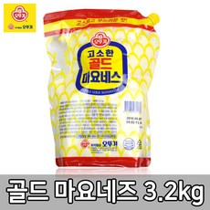 //상품명