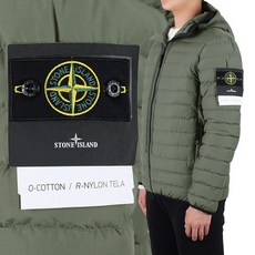 스톤아일랜드패딩