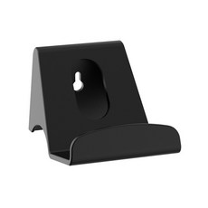 닌텐도스위치대여