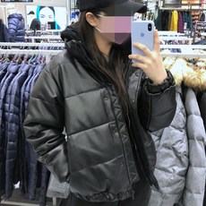 0402ad7517eeeed8b5476bab7139123de140d23b36771bd4f0c3c4f20e63.jpg