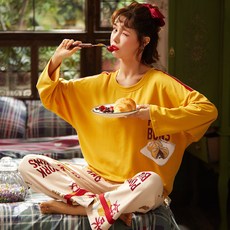 df0bffb05862b786cf21c6da22524ade43b085d613ac69d7a5ae5d52f82e.jpg