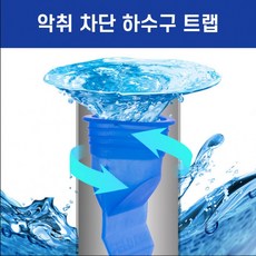 22473e80bd319c158aa941576e773d90b1f887259aef17287f0588e6b506.png
