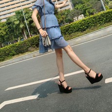 c7df74e4aabb324e4c49a5ddff0e2747ecdfa38718cbd536e2c9fa9d5ac8.jpg
