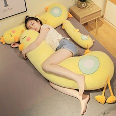 344cf30f07e0bcb8f0df7be6c10483def55a419cd2406e18be485b82cacc.jpg
