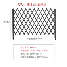 df88ac6841ff34f18be39ceeac552f7f8812a7169b27a10b023c21fda1c2.jpg