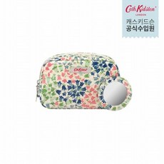 캐스키드슨안경케이스