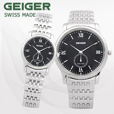 ge6030