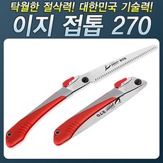 12f13d75b9784ad397d20c17495aeb1e25f99888f940741dce4dee1f67fe.jpg