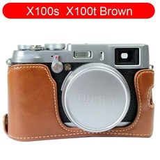 림즈케이스x100v