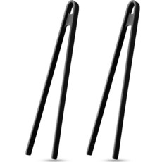 실리만냄비집게