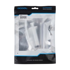 그래픽카드추가쿨러