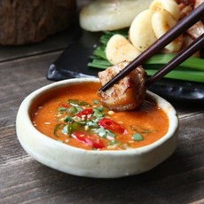 반야월막창