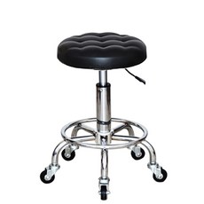 아티스트라운지