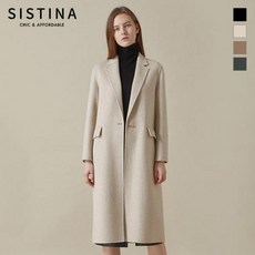 0a446a104c82c5a446835c9105fa1795478f1162ef2726ad94978973fea3.jpg