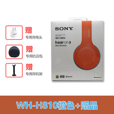 5138a3c81f38318ecf156a05c3aa36c5cbf23f2a5dc5c8b6c5bc01667f7b.png
