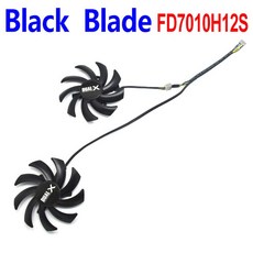 fc6982b5dc0d05d83b7be8cc5f11886faaaf6ac8d4d21498b5a31c8bd139.jpg