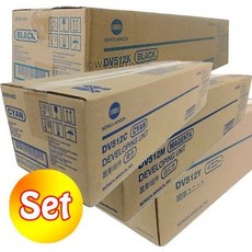 685b3ba25cefd9bfc6d056527b4506f5bfde5e4e5647d28472e6a32cc89f.jpg