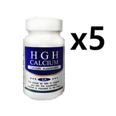 hcv-h1600gh