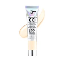 잇코스메틱cc크림