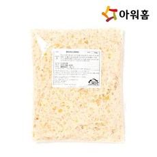 86e7dac15702ec046af4c0b33580ce08df8bb8b415d2bb9a9b5ab501cae5.jpg