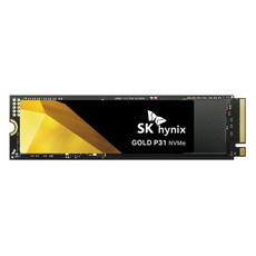 ps5m.2ssd