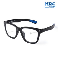 krc06fms