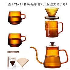 5f4ac782bb77c421e7dcc6487cef27c96bd902849a846ec25499212e4bdb.jpg