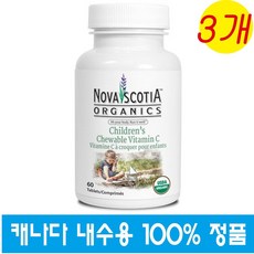 680c6de2dad0caabbb3f7ed8ae7e5b00bbb1e1174bd67c0fb48648d3594e.jpg