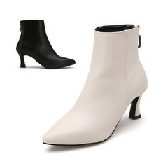 미소페여성워커