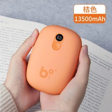 061c9009827fca4e91e2602f7fbc18ffa7d58d8fe3c0a3a06ed0ae84ddab.jpg