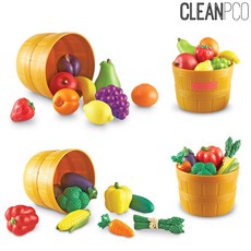 스텝2주방놀이소품