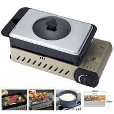 코베아구이바다m