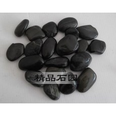 몽돌